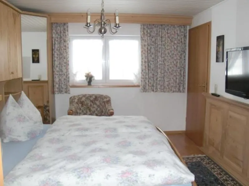 Ferienalm Villa Ruhpolding 0*,  Almanya